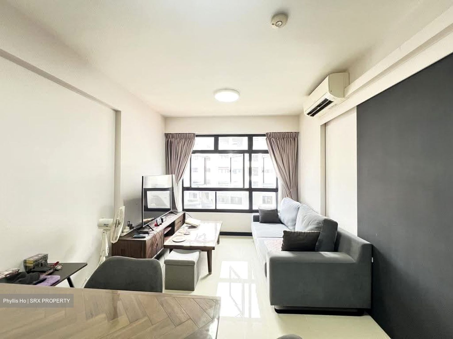 Blk 455A Fernvale Woods (Sengkang), HDB 2 Rooms #630725661